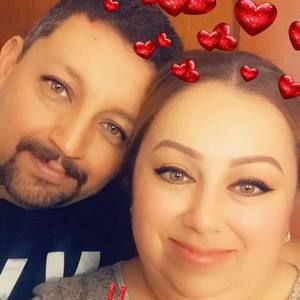 Meet your Posher, Eugenia